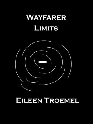 cover image of Wayfarer Limits